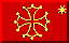 crotz.gif (425 byte)
