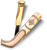 Kniv
