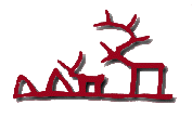 Reindeer