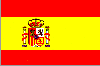 spain.gif (1716 byte)