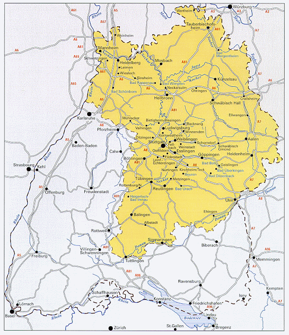 karte.gif (159333 byte)