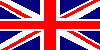 uk.gif (1320 byte)