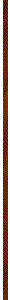 werhsepa_2.gif (613 byte)