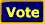 vote