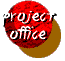 Project Office