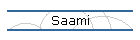 Saami