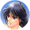 Torna alla pagina di Chiho Saito