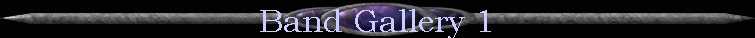 Band Gallery 1