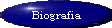 Biografia