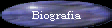 Biografia