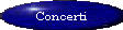 Concerti