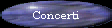 Concerti