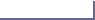 Contatti