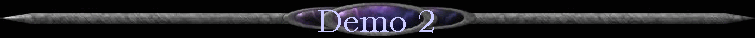 Demo 2