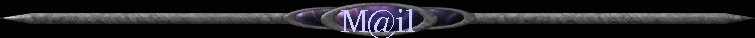 M@il