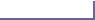 M@il