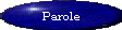 Parole