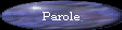 Parole