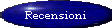 Recensioni