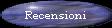 Recensioni