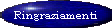 Ringraziamenti