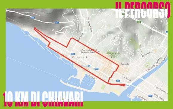 Paolo Quarantelli premiazione medaglia gara Gau fidal running