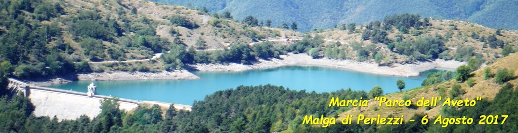 Paolo Quarantelli malga di perlezzi gara Gau fidal running