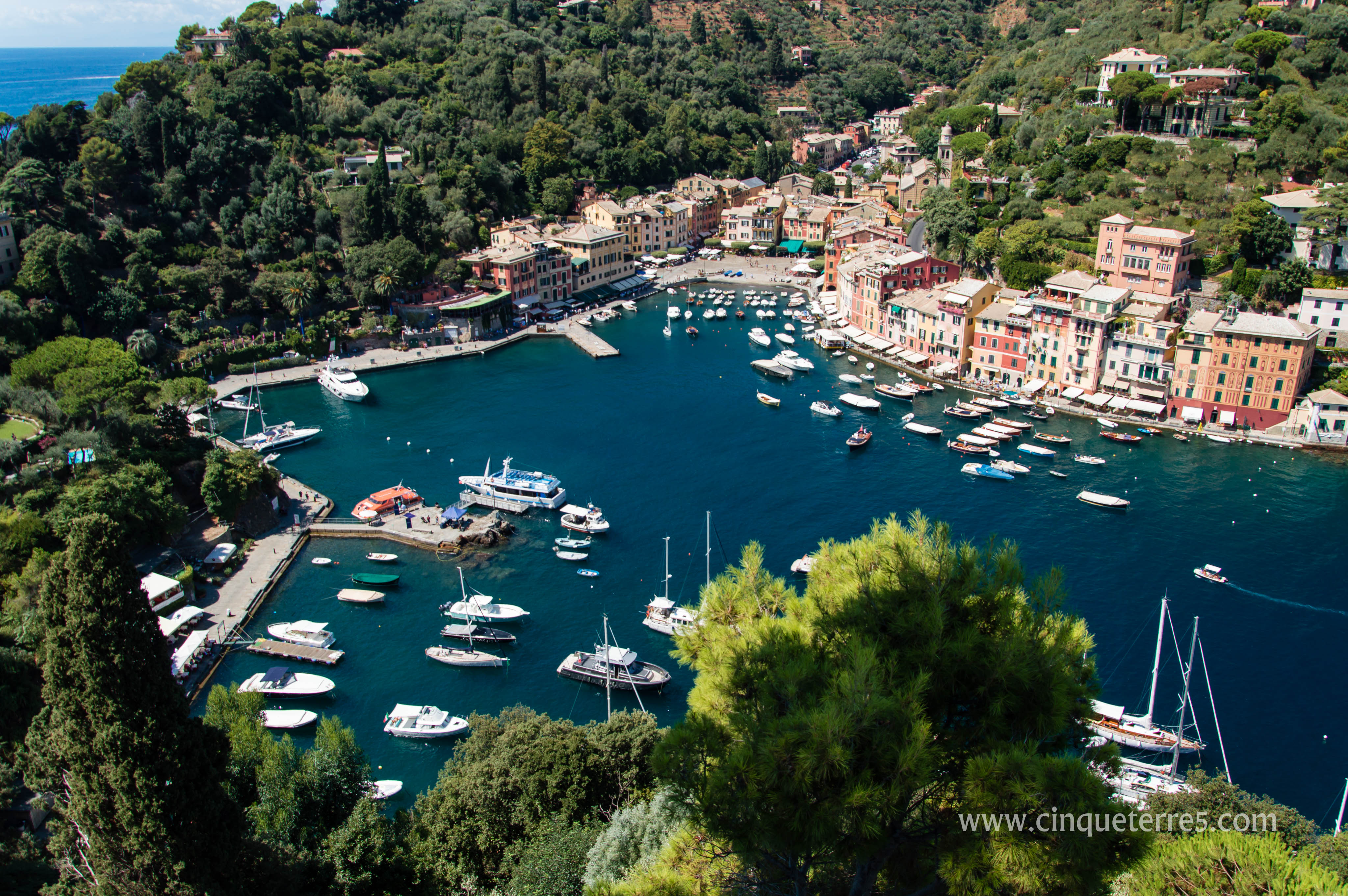 Portofino santa margherita rapallo gau fidal Paolo Quarantelli gara portofino-rapallo running podismo