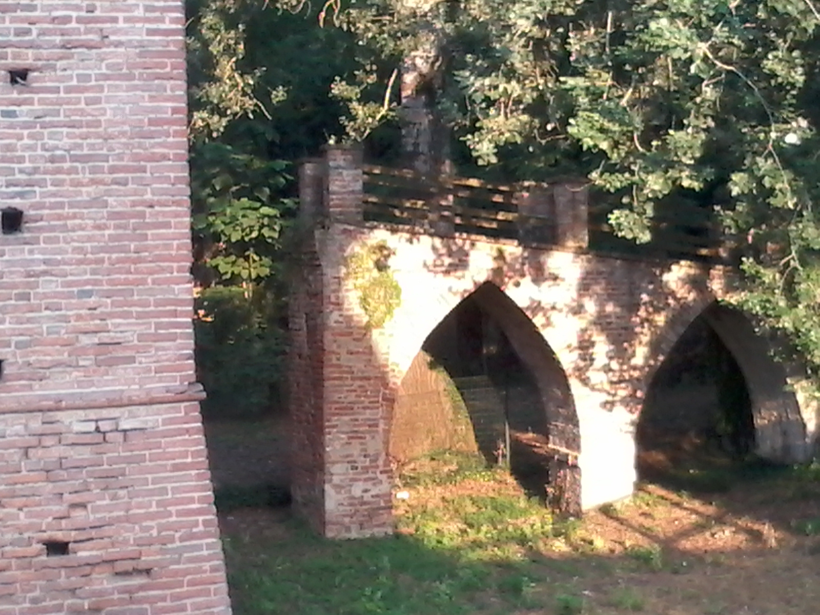 Castelnuovo Bormida la Bagna Camisa Paolo Quarantelli Gau fidal running
