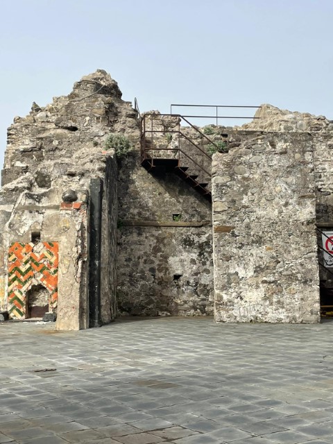 Paolo Quarantelli gara corsa Monilia Run Gau fidal running podismo Moneglia