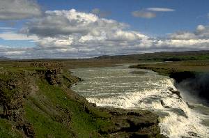 Gulfoss