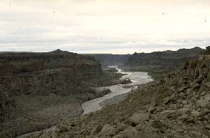 J�kuls�rglj�fur