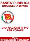 manifesto elettorale