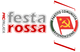 Festa Rossa