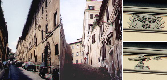 Conservatorio del Padre Bussi