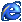 Internet Explorer 6.0