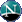 Netscape Navigator 7.0
