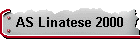AS Linatese 2000
