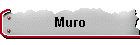 Muro