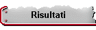 Risultati