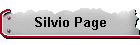 Silvio Page
