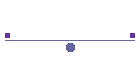 Chi sono