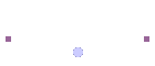 Chi sono