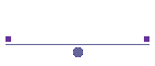 Pagina Iniziale