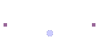 Pagina Iniziale