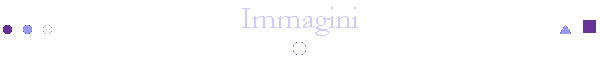Immagini