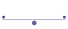 Immagini