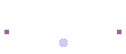 Immagini